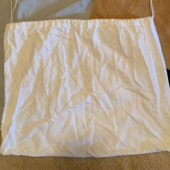 Miscellaneous Dust Bags - Picture 2 of 13